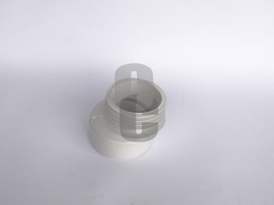 Нови предложения Маншон ексцентричен Ит.                                                                                                                                                                                                                                                                                     